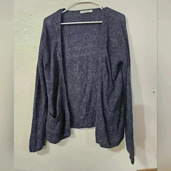 journal standards Sweaters - Journal standard open front cardigan!
